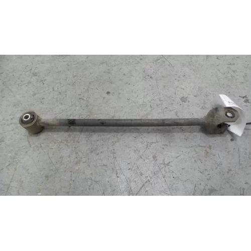 TOYOTA CAMRY RIGHT REAR TRAILING ARM CONTROL/TRAILING ARM, NORTH/SOUTH, ACV40, 0