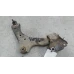 FORD MONDEO RIGHT FRONT LOWER CONTROL ARM MA-MC, 10/07-12/14 2014