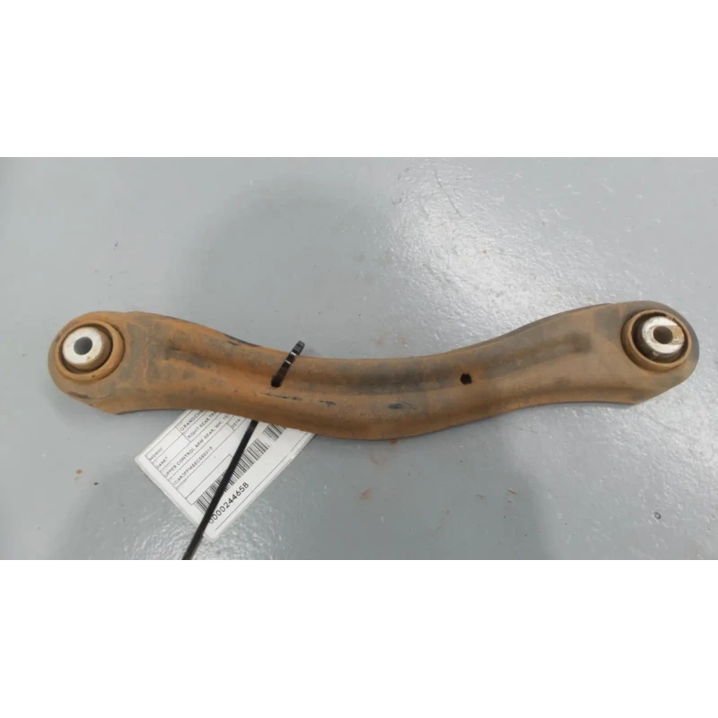 JEEP GRANDCHEROKEE RIGHT REAR TRAILING ARM UPPER REAR CONTROL ARM (BOXED STEEL),