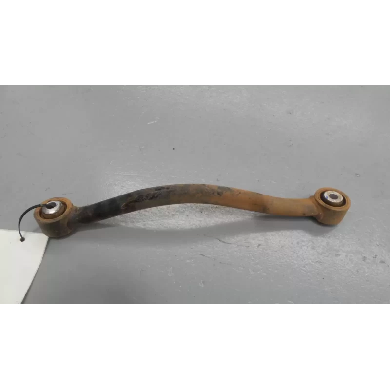 JEEP GRANDCHEROKEE LEFT REAR TRAILING ARM UPPER FRONT CONTROL ARM (TUBULAR STEEL