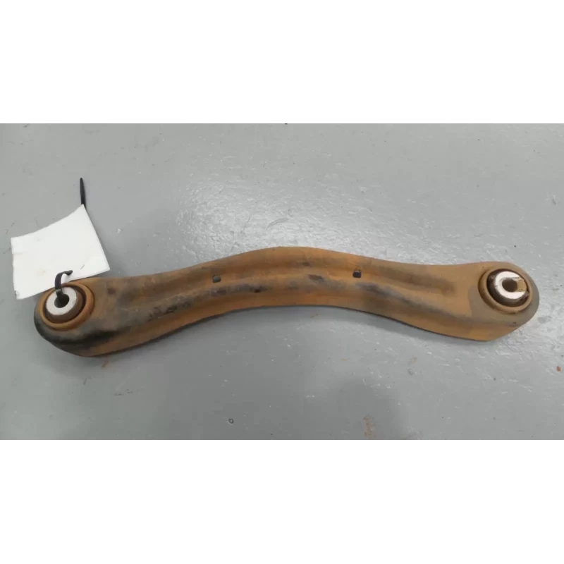 JEEP GRANDCHEROKEE LEFT REAR TRAILING ARM UPPER REAR CONTROL ARM (BOXED STEEL),