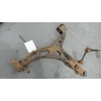 JEEP GRANDCHEROKEE LEFT FRONT LOWER CONTROL ARM WK, 3.0, DIESEL, 04/13-09/16 201