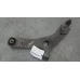 HYUNDAI IX35 LEFT FRONT LOWER CONTROL ARM LM SERIES, SE, 01/13-01/16 2015