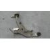 NISSAN XTRAIL LEFT FRONT LOWER CONTROL ARM T30, 10/01-09/07 2002