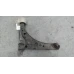 HOLDEN ASTRA LEFT FRONT LOWER CONTROL ARM BK, 5DR HATCH/WAGON, 09/16-12/20 2018