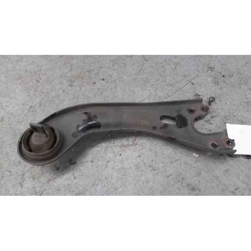 HYUNDAI I45 RIGHT REAR TRAILING ARM TRAILING ARM, YF, 02/10-04/14 2012