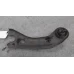 HYUNDAI I45 RIGHT REAR TRAILING ARM TRAILING ARM, YF, 02/10-04/14 2012