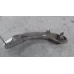 HYUNDAI I45 RIGHT REAR TRAILING ARM TRAILING ARM, YF, 02/10-04/14 2012