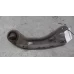 HYUNDAI I45 RIGHT REAR TRAILING ARM TRAILING ARM, YF, 02/10-04/14 2012