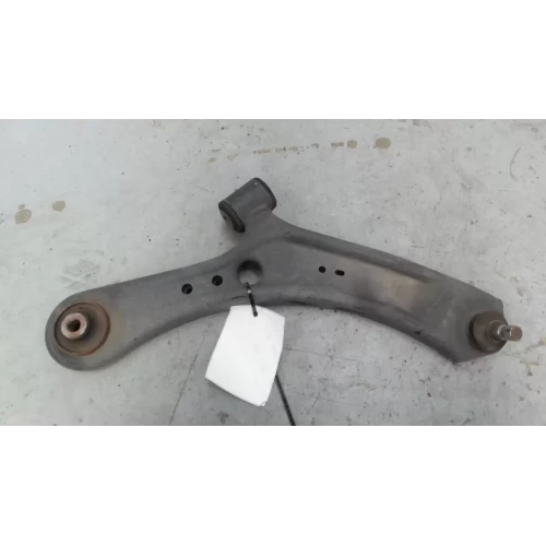 SUZUKI SX4 RIGHT FRONT LOWER CONTROL ARM 02/07-01/14 2012