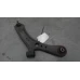 SUZUKI SX4 RIGHT FRONT LOWER CONTROL ARM 02/07-01/14 2012