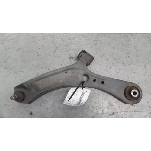 SUZUKI SX4 LEFT FRONT LOWER CONTROL ARM 02/07-01/14 2012