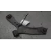 SUZUKI SX4 LEFT FRONT LOWER CONTROL ARM 02/07-01/14 2012