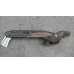 HOLDEN CAPTIVA RIGHT REAR TRAILING ARM TRAILING ARM, 4WD, CG, 11/09-06/18 2010
