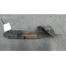 HOLDEN CAPTIVA RIGHT REAR TRAILING ARM TRAILING ARM, 4WD, CG, 11/09-06/18 2010