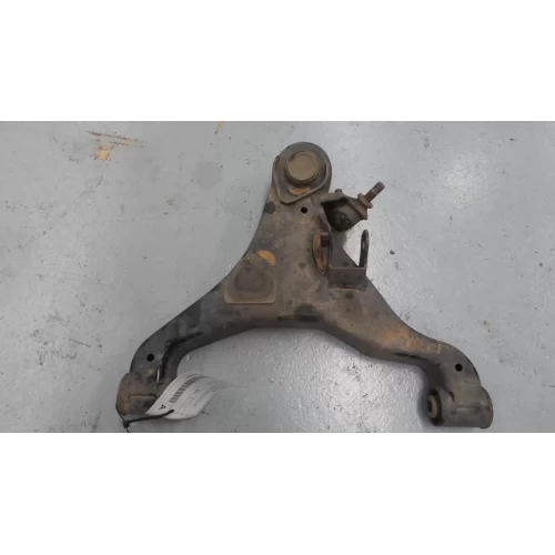 NISSAN PATHFINDER LEFT FRONT LOWER CONTROL ARM R51, 05/05-09/13 2009