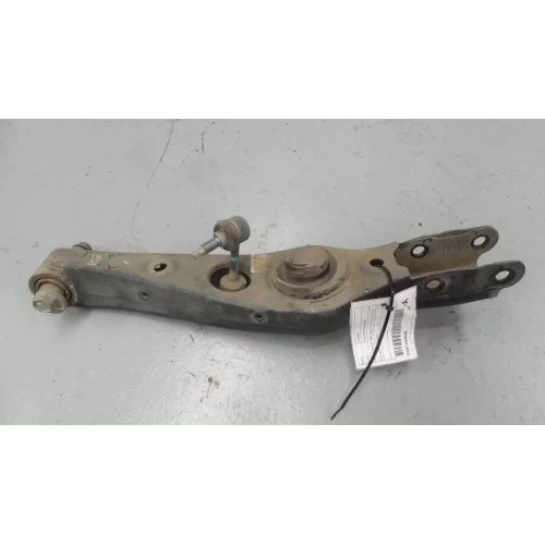 HYUNDAI TUCSON RIGHT REAR TRAILING ARM LOWER CONTROL ARM-REAR, ACTIVE X, TL, 07/