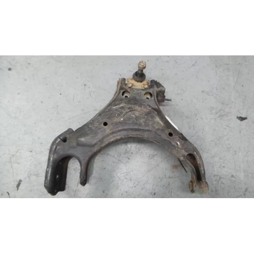 HOLDEN RODEO RIGHT FRONT LOWER CONTROL ARM RA, 4WD, 03/03-07/08 2007