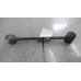 NISSAN XTRAIL RIGHT REAR TRAILING ARM TRAILING ARM, T30, 10/01-09/07 2001