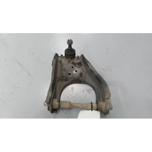 HOLDEN RODEO LEFT FRONT UPPER CONTROL ARM RA, 2WD, HI RIDE, 03/03-07/08 2003