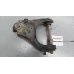 HOLDEN RODEO LEFT FRONT UPPER CONTROL ARM RA, 2WD, HI RIDE, 03/03-07/08 2003