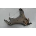 HOLDEN RODEO LEFT FRONT LOWER CONTROL ARM RA, 2WD, HI RIDE, 03/03-07/08 2003