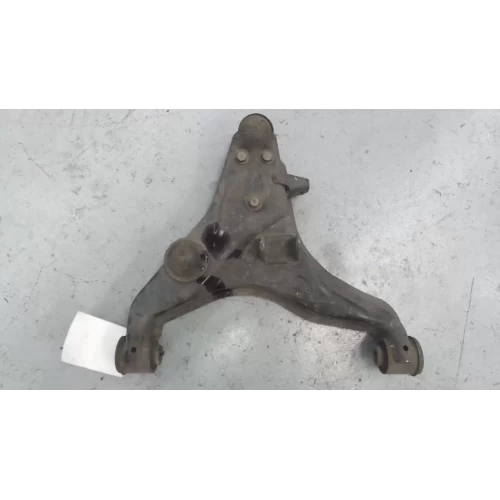 MITSUBISHI TRITON LEFT FRONT LOWER CONTROL ARM 2WD, ML-MN, 07/06-04/15 2009