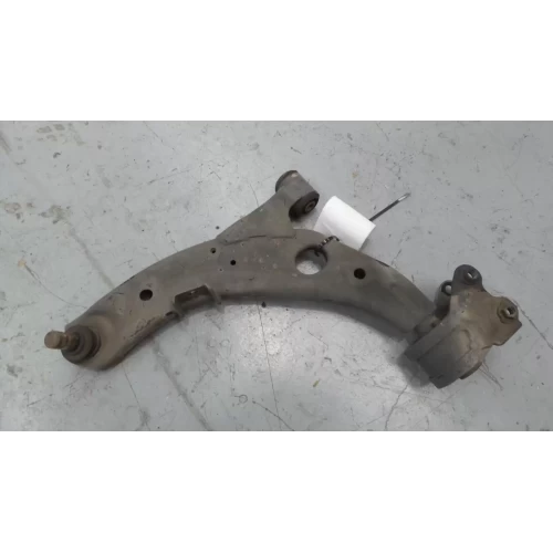 MAZDA CX7 LEFT FRONT LOWER CONTROL ARM ER, 11/06-02/12 2008