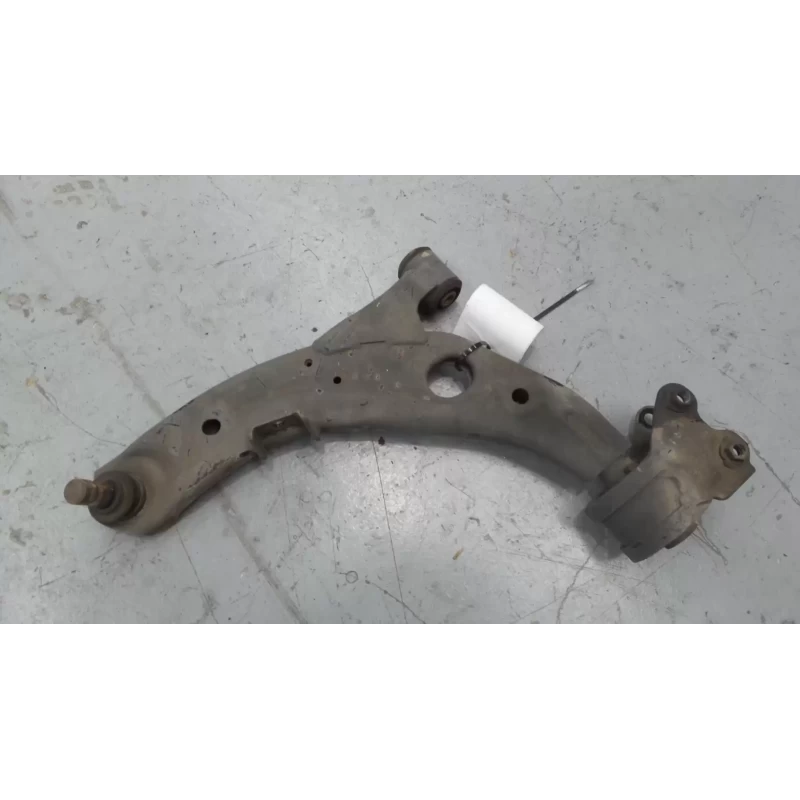 MAZDA CX7 LEFT FRONT LOWER CONTROL ARM ER, 11/06-02/12 2008