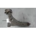 MAZDA CX7 LEFT FRONT LOWER CONTROL ARM ER, 11/06-02/12 2008