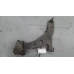 MAZDA CX7 LEFT FRONT LOWER CONTROL ARM ER, 11/06-02/12 2008