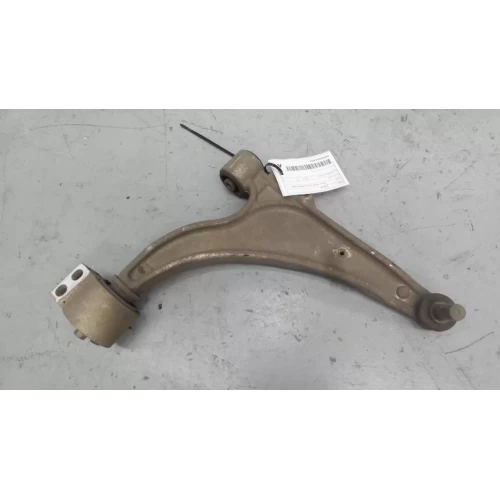 HOLDEN CRUZE RIGHT FRONT LOWER CONTROL ARM JG-JH, 03/09- 2015