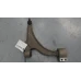 HOLDEN CRUZE RIGHT FRONT LOWER CONTROL ARM JG-JH, 03/09- 2015