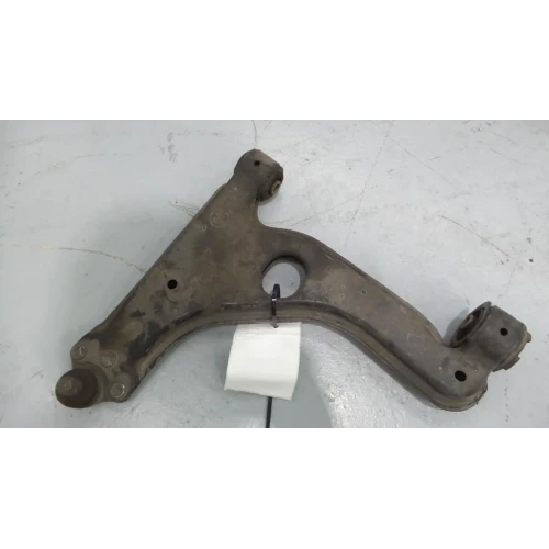 HOLDEN ASTRA LEFT FRONT LOWER CONTROL ARM AH, 10/04-08/09 2009