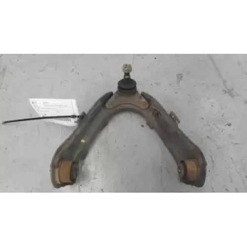 HOLDEN RODEO RIGHT FRONT UPPER CONTROL ARM RA, 2WD, LOW RIDE, 03/03-07/08 2008