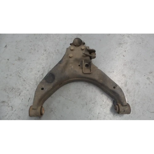 HOLDEN COLORADO LEFT FRONT LOWER CONTROL ARM RG/RG 7, 01/12-06/16 2015