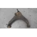 HOLDEN COLORADO LEFT FRONT LOWER CONTROL ARM RG/RG 7, 01/12-06/16 2015