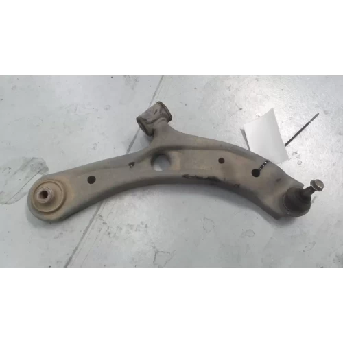 SUZUKI SWIFT RIGHT FRONT LOWER CONTROL ARM 1.6, PETROL, SPORTS, FZ, 08/10-03/17