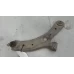 SUZUKI SWIFT RIGHT FRONT LOWER CONTROL ARM 1.6, PETROL, SPORTS, FZ, 08/10-03/17