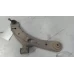 SUZUKI SWIFT RIGHT FRONT LOWER CONTROL ARM 1.6, PETROL, SPORTS, FZ, 08/10-03/17