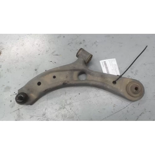 SUZUKI SWIFT LEFT FRONT LOWER CONTROL ARM 1.6, PETROL, SPORTS, FZ, 08/10-03/17 2