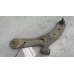 SUZUKI SWIFT LEFT FRONT LOWER CONTROL ARM 1.6, PETROL, SPORTS, FZ, 08/10-03/17 2