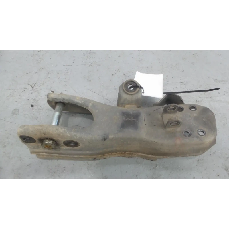 FORD RANGER RIGHT FRONT LOWER CONTROL ARM PJ-PK, 2WD, LOW RIDE TYPE, 12/06-06/11