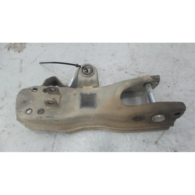 FORD RANGER LEFT FRONT LOWER CONTROL ARM PJ-PK, 2WD, LOW RIDE TYPE, 12/06-06/11
