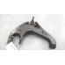 MAZDA BT50 RIGHT FRONT LOWER CONTROL ARM UN, 4WD, 11/06-09/11 2007