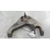 MAZDA BT50 LEFT FRONT LOWER CONTROL ARM UN, 4WD, 11/06-09/11 2007