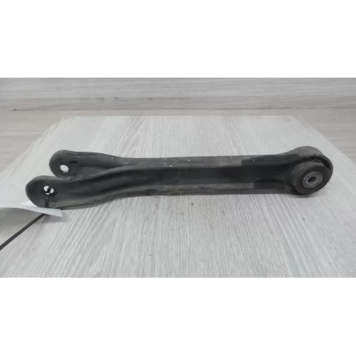 HOLDEN COMMODORE LEFT REAR TRAILING ARM MAIN UPPER ARM-STEEL, VE, 08/06-08/10 20