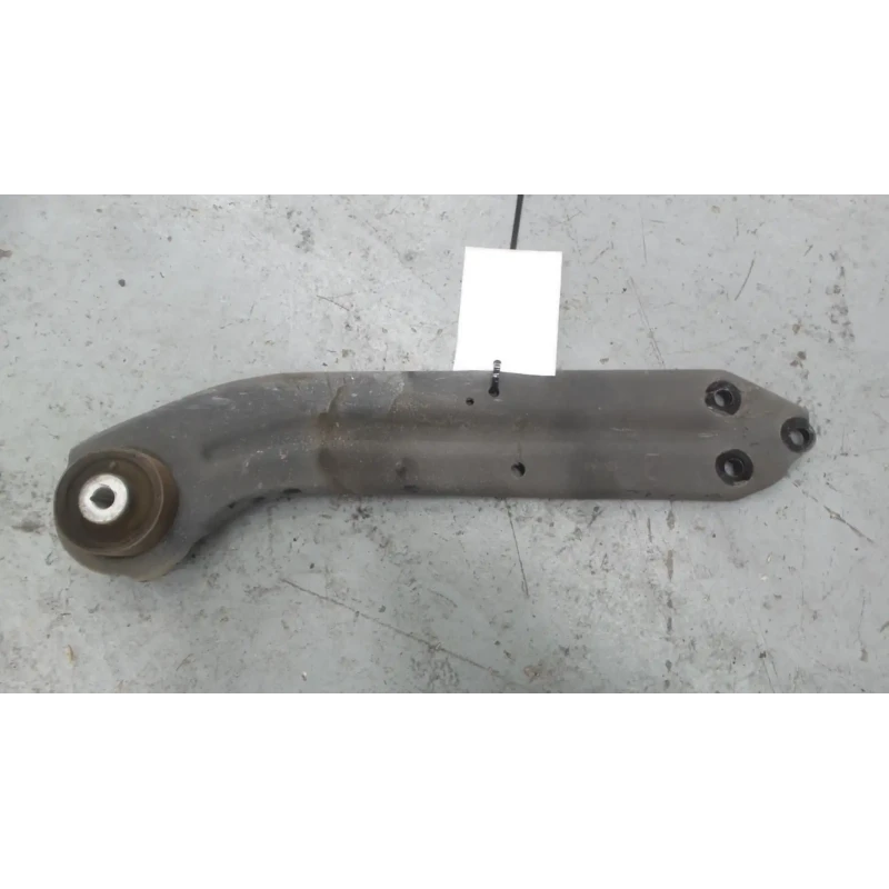 HOLDEN CAPTIVA RIGHT REAR TRAILING ARM TRAILING ARM, 2WD, CG, 01/11-06/18 2013