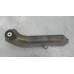 HOLDEN CAPTIVA RIGHT REAR TRAILING ARM TRAILING ARM, 2WD, CG, 01/11-06/18 2013