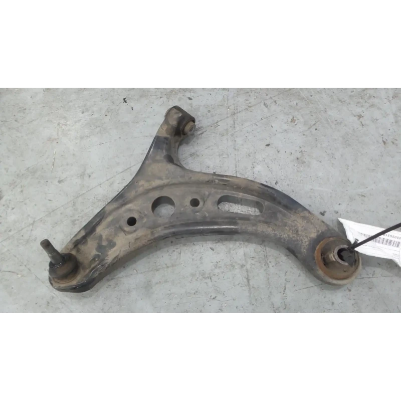 TOYOTA 86 RIGHT FRONT LOWER CONTROL ARM ZN6, 04/12-03/21 2017